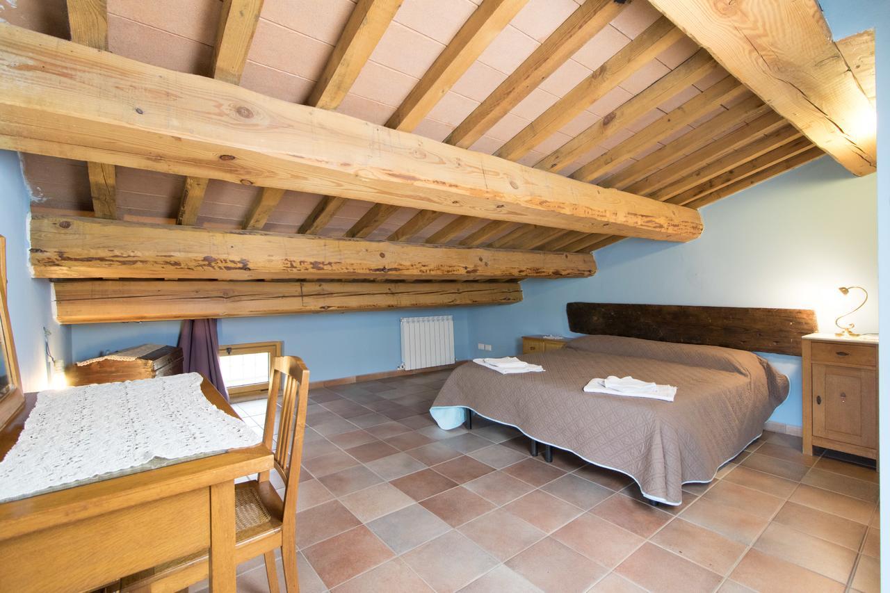 Pila  Fattoria Il Bruco 빌라 외부 사진